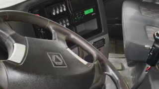 2022 XCMG QY80K5D รถบรรทุกติดเครน – แขนตรงไฮดรอลิก – ถ่วง 25 ตัน – ราคาที่ดีที่สุด