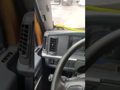 เครนรถยนต์ ขาย 80 ตัน ส่งตรง ความสูงการทํางานสูงสุด 50 เมตร