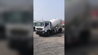 XCMG 130 Ton Crane ปี 2018 มีสมรรถนะที่แข็งแกร่ง